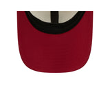 Arizona Cardinals 2026 Training 39THIRTY M-Crown Stretch-Fit Hat
