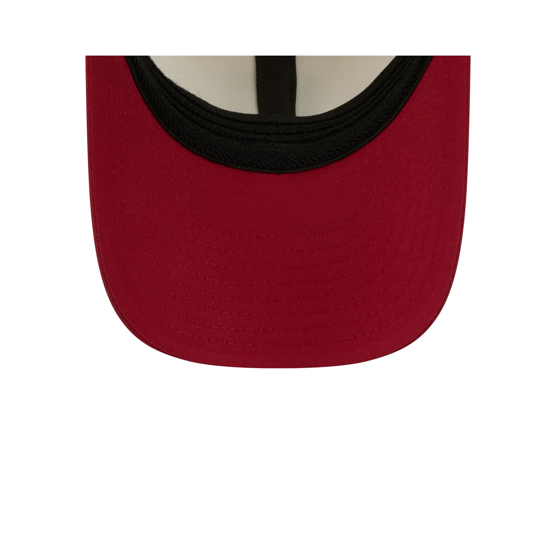Arizona Cardinals 2026 Training 39THIRTY M-Crown Stretch-Fit Hat