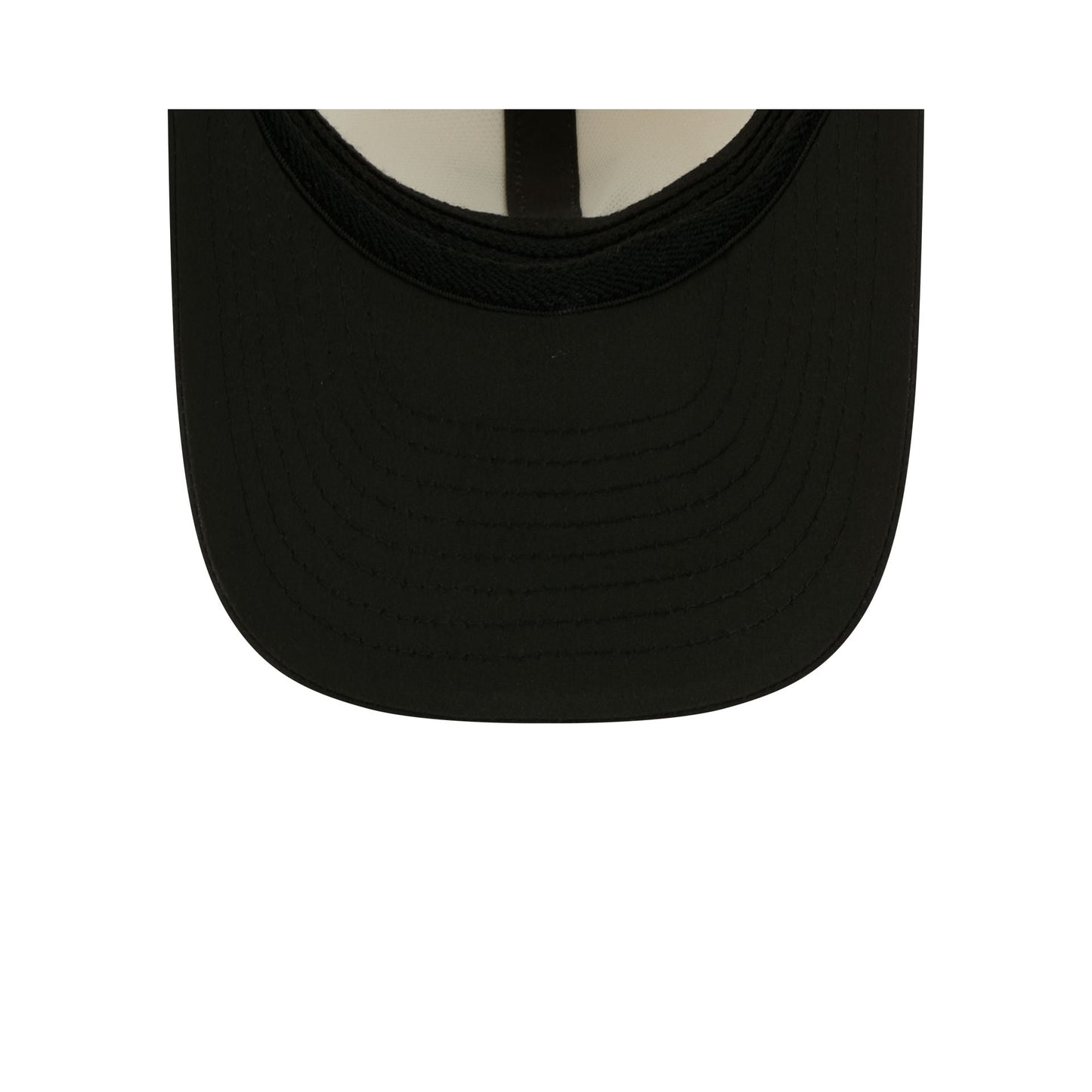 Atlanta Falcons 2026 Training 39THIRTY M-Crown Stretch-Fit Hat