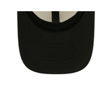 Atlanta Falcons 2026 Training 39THIRTY M-Crown Stretch-Fit Hat