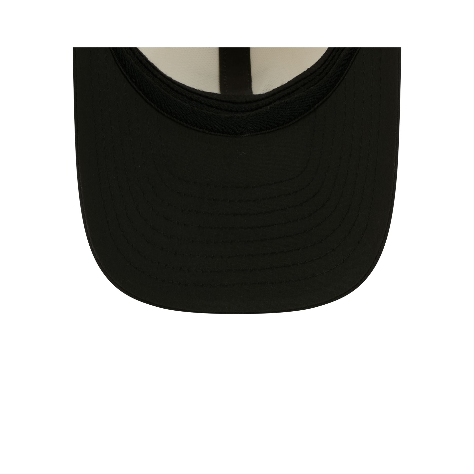Atlanta Falcons 2026 Training 39THIRTY M-Crown Stretch-Fit Hat