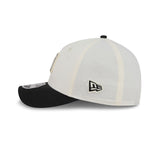Atlanta Falcons 2026 Training 9FORTY M-Crown Snapback Hat