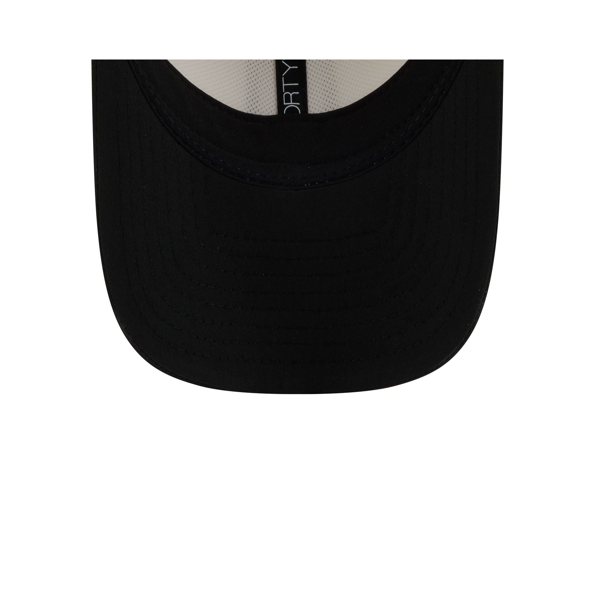 Atlanta Falcons 2026 Training 9FORTY M-Crown Snapback Hat