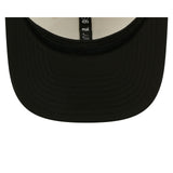Atlanta Falcons 2026 Training 9SEVENTY Stretch-Snap Hat