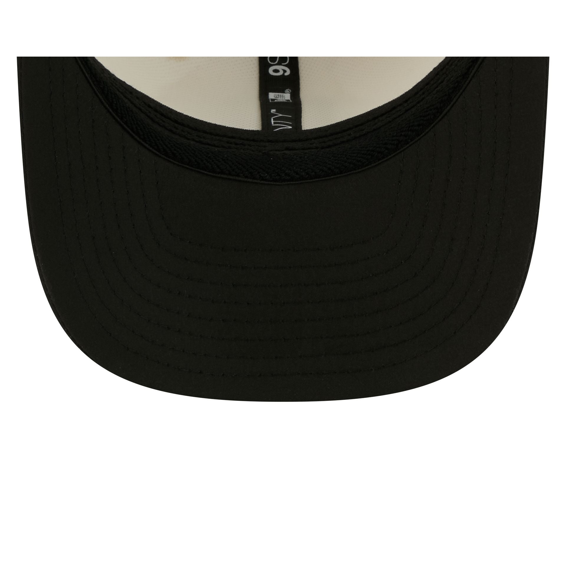 Atlanta Falcons 2026 Training 9SEVENTY Stretch-Snap Hat