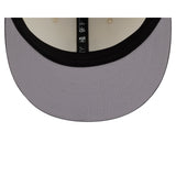 Atlanta Falcons 2026 Training 9FIFTY Snapback Hat