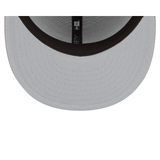 Georgetown Hoyas 9FIFTY Snapback Hat