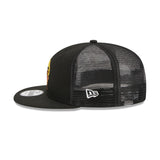 Looney Tunes Speedy Gonzalez 9FIFTY Trucker Snapback Hat