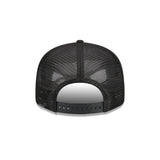 Looney Tunes Speedy Gonzalez 9FIFTY Trucker Snapback Hat
