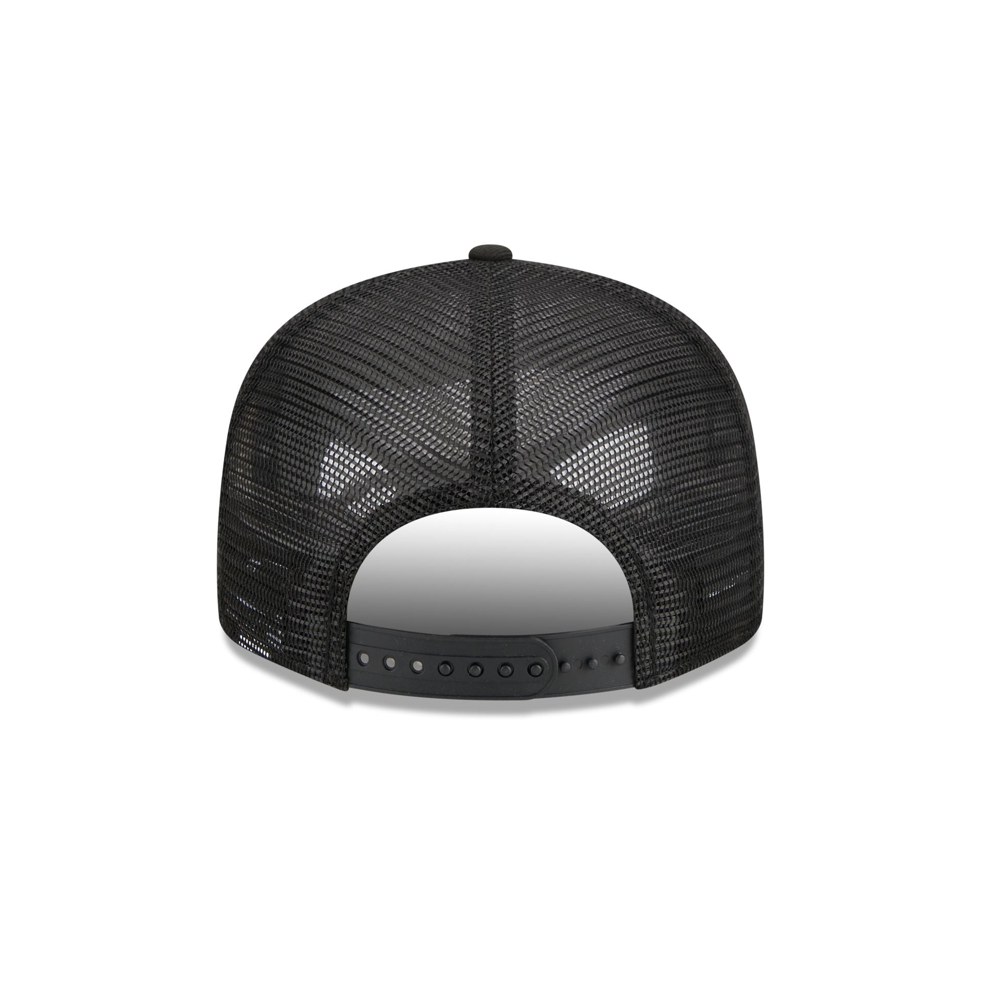 Looney Tunes Speedy Gonzalez 9FIFTY Trucker Snapback Hat