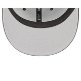 Looney Tunes Speedy Gonzalez 9FIFTY Trucker Snapback Hat