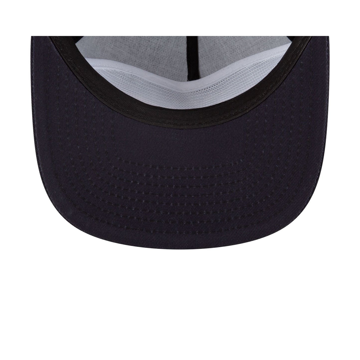 Oracle Red Bull Racing Essential Navy Golfer Hat