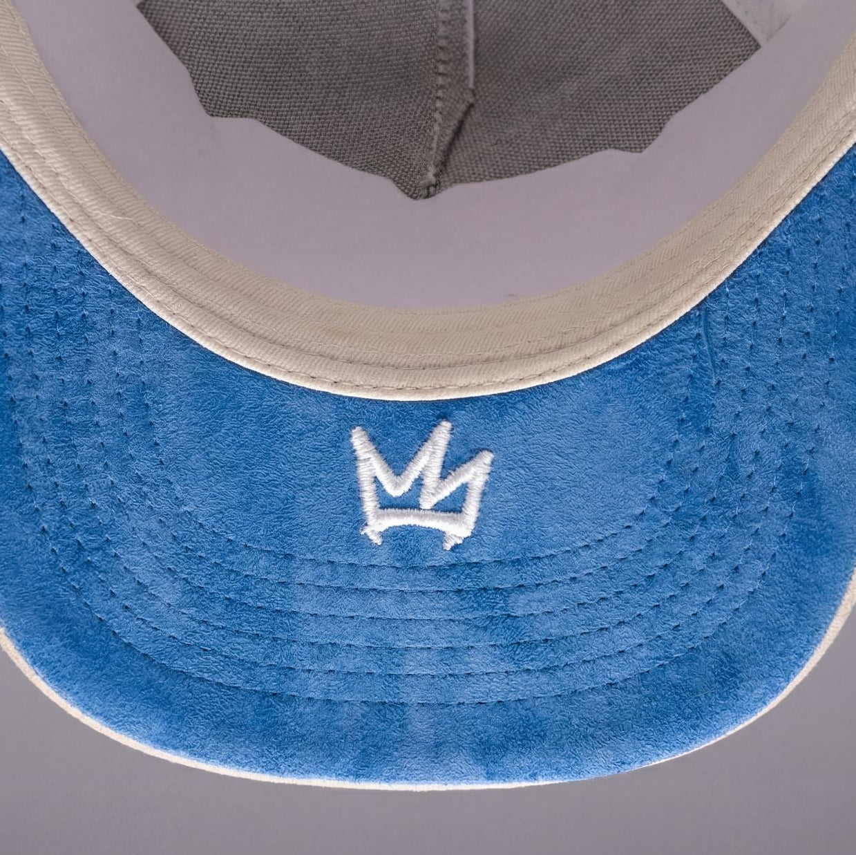 Los Angeles Hat