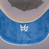 Los Angeles Hat