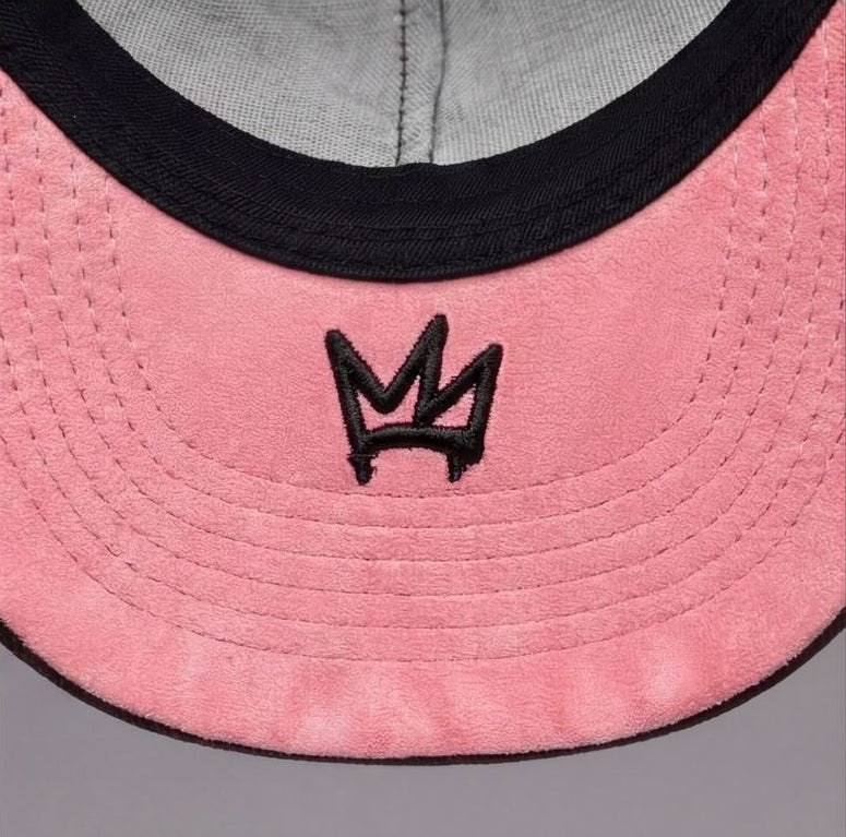 Miami's Hat