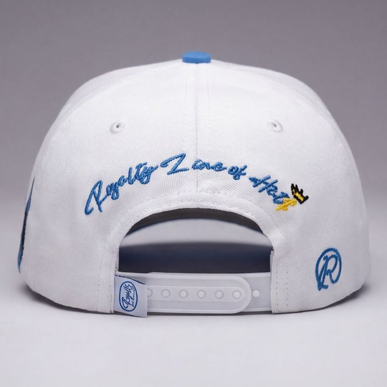Los Angeles Hat