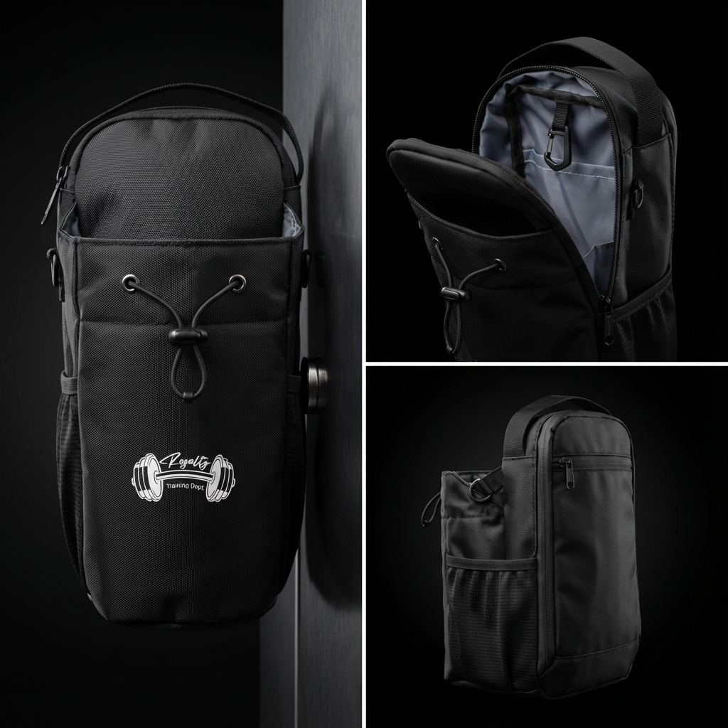 MagnetPack