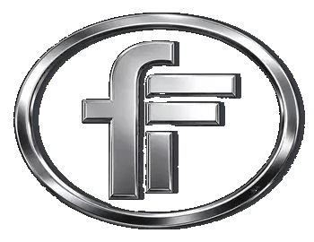 FUTFIF