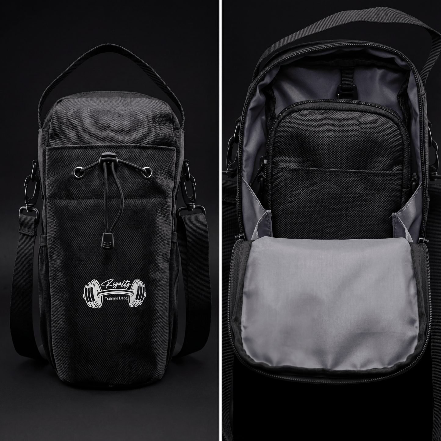 MagnetPack