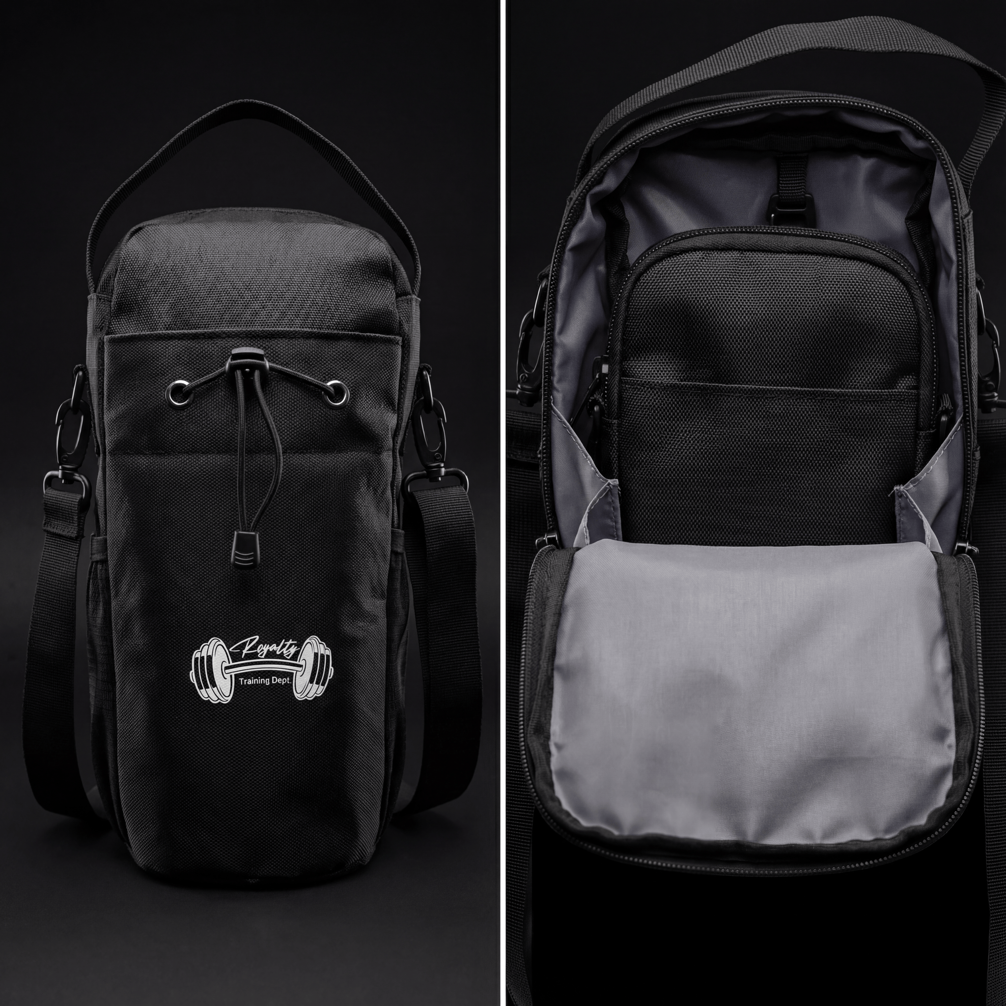 MagnetPack