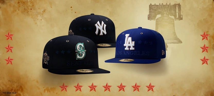 MLB ALL-STAR GAME