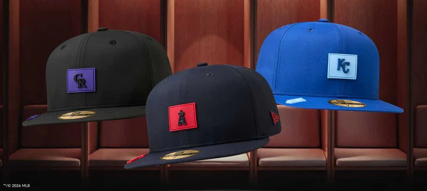 MLB CLUBHOUSE