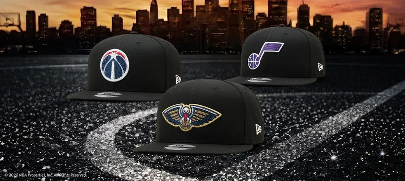 NBA DRAFT