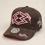 Miami's Hat