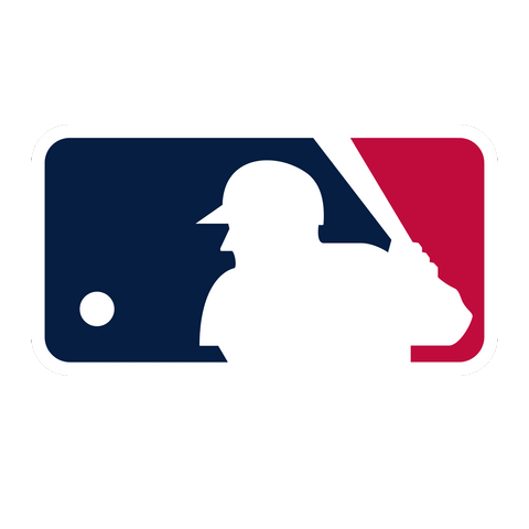 MLB