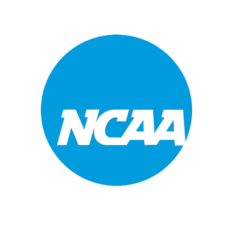 NCAA