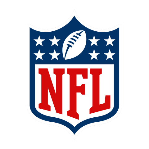 NFL