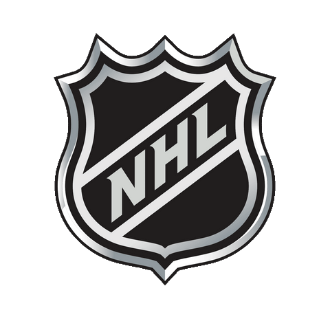 NHL