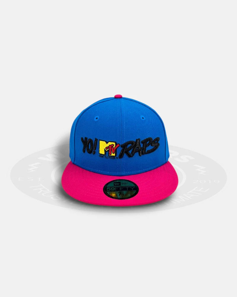 New Era