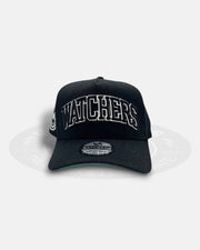 Watchers Cap V1