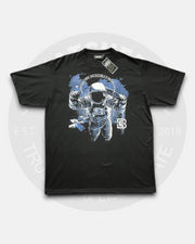 Spaceman T-Shirt