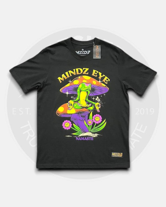 Namaste T-Shirt